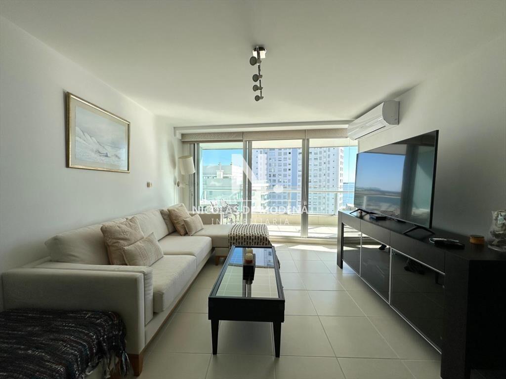 Departamento en venta de 2 dormitorios en Torre