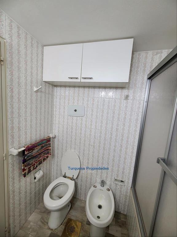 Venta apartamento 2 cuadras de la Rambla de Pocitos!!