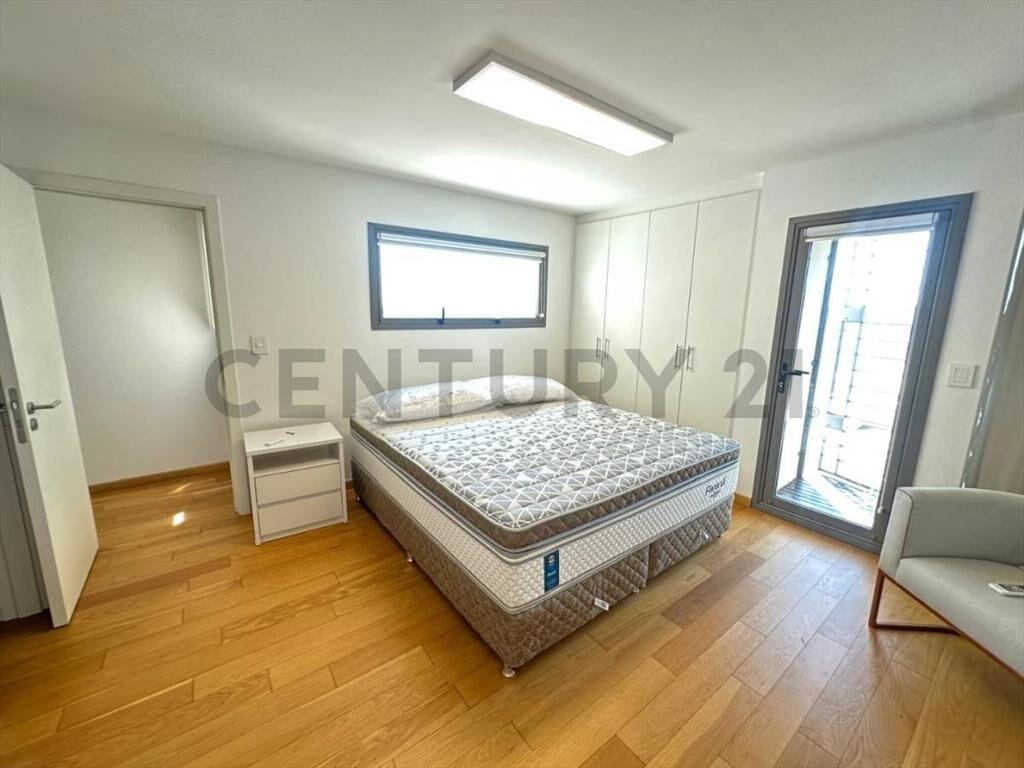 ALQUILER apto AMBOBLADO fte AL GOLF | TERRAZAS C/ VISTAS ...