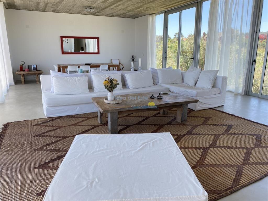Casa en alquiler de temporada en MANANTIALES ,