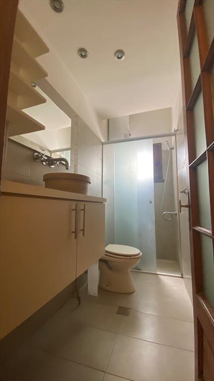VENTA POCITOS  71 M² REALES 2 DORMITORIOS CON OFFICE, VESTI