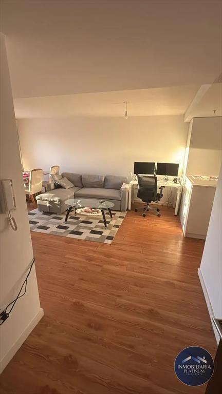 Apartamento en alquiler en Jacinto Vera