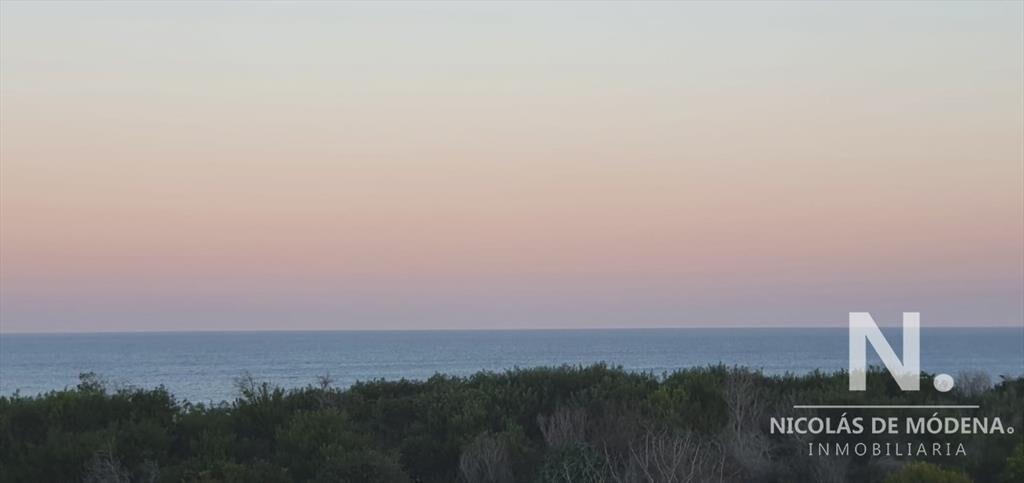 Apartamento en Punta del Este