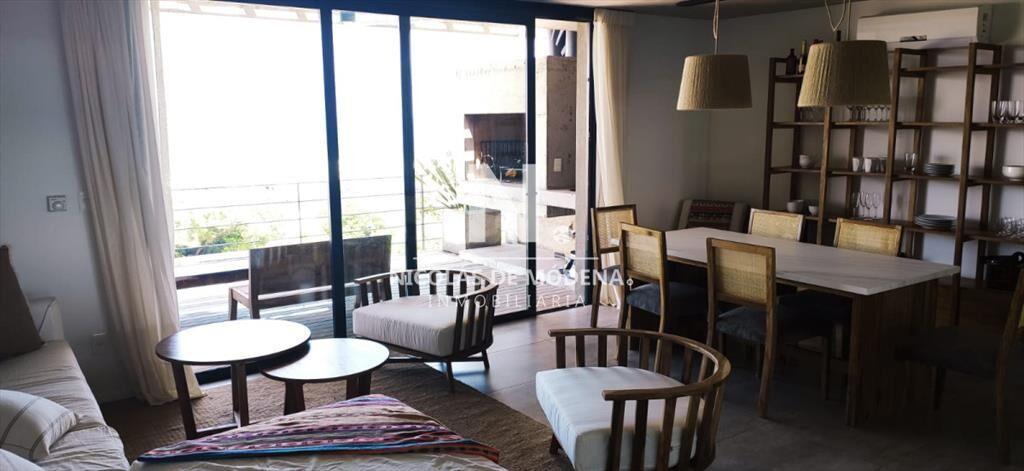 Apartamento de 2 dormitorios en venta y alquiler Anual, Man