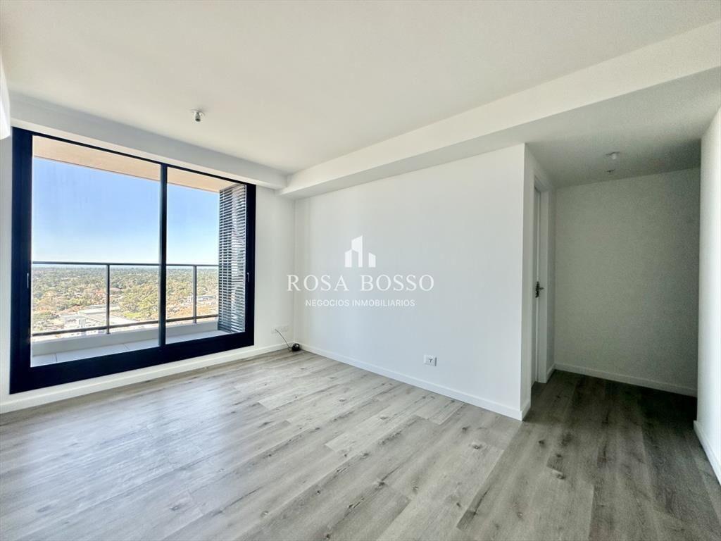 Apartamento Venta 2 dormitorios a estrenar en