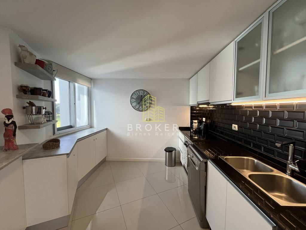 Apartamento en Venta 2 Dormitorios Frente al Mar