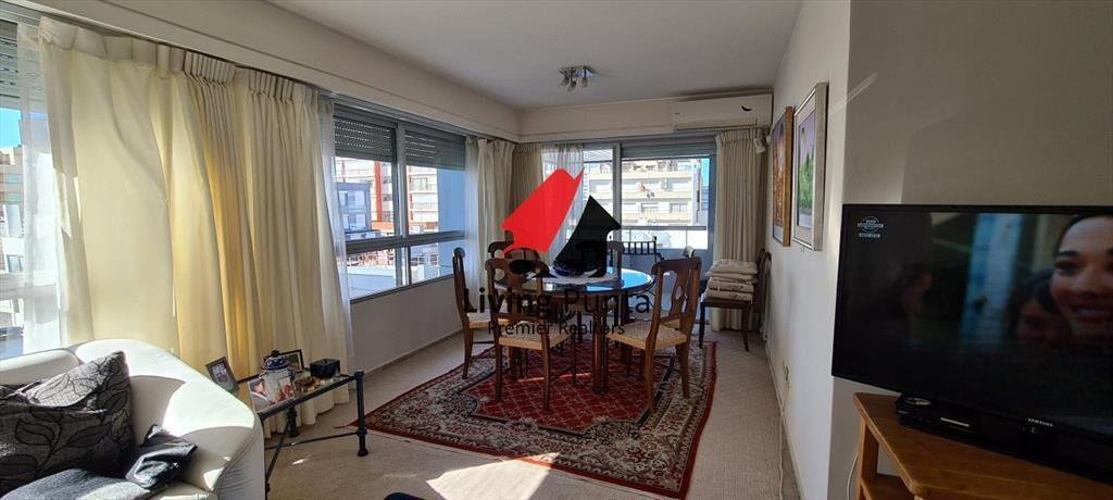 Apartamento en venta en penisula