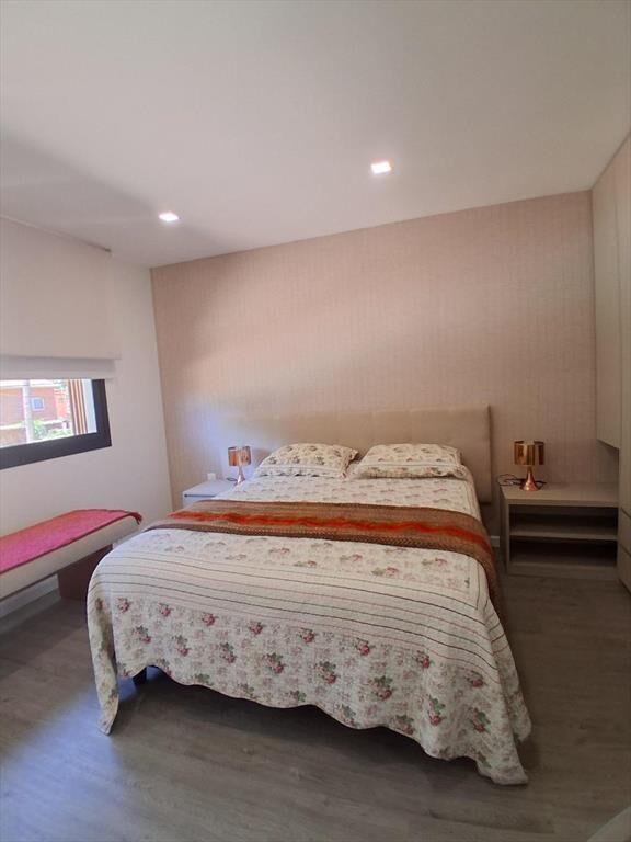 Venta casa 5 dormitorios en Solanas, Punta Ballena