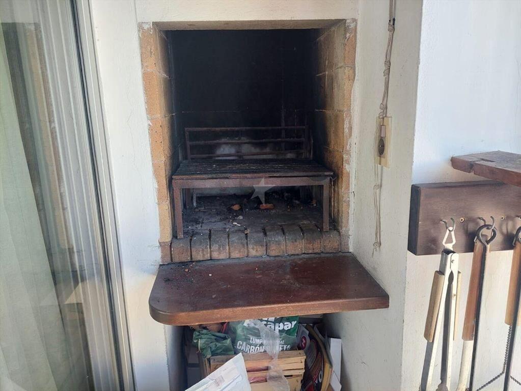 ALQUILER APTO P. CARRETAS - 3 DORM - 4 BAÑOS - SERVICIO -