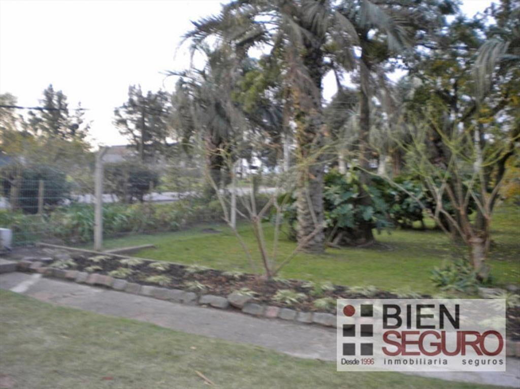 Casa padrón único en venta en Peñarol