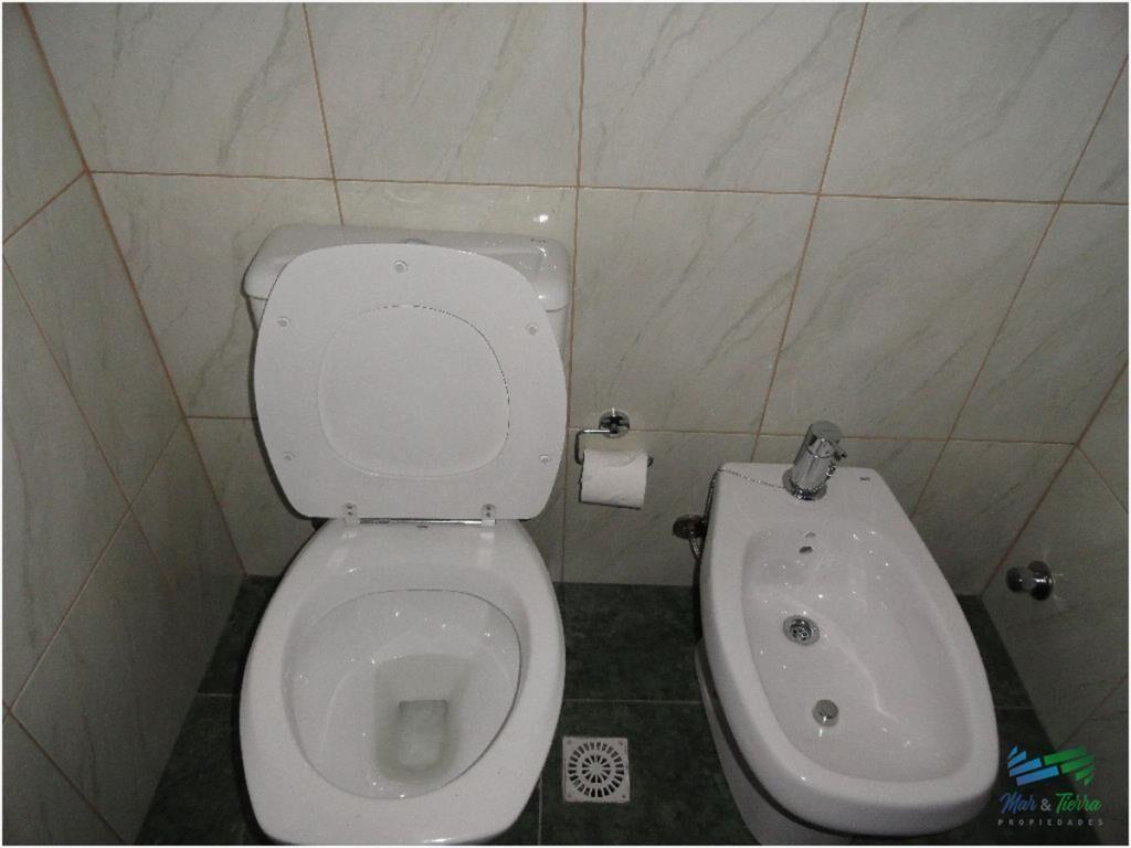 Vendo casa 5 dormitorios con piscina en San Punta