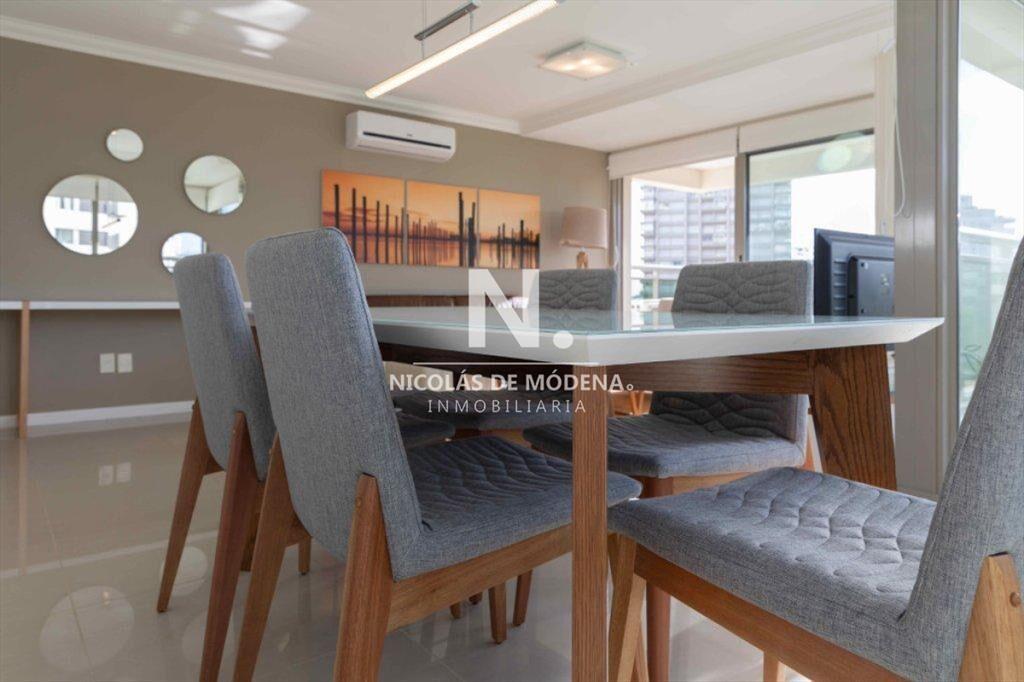 Hermoso Departamento de 2 dormitorios en venta en