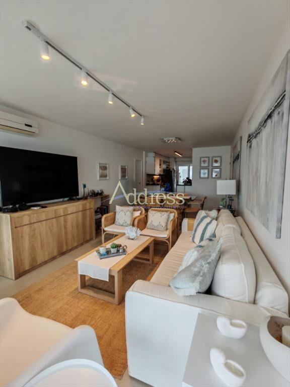 Apartamento en Punta del Este, Mansa