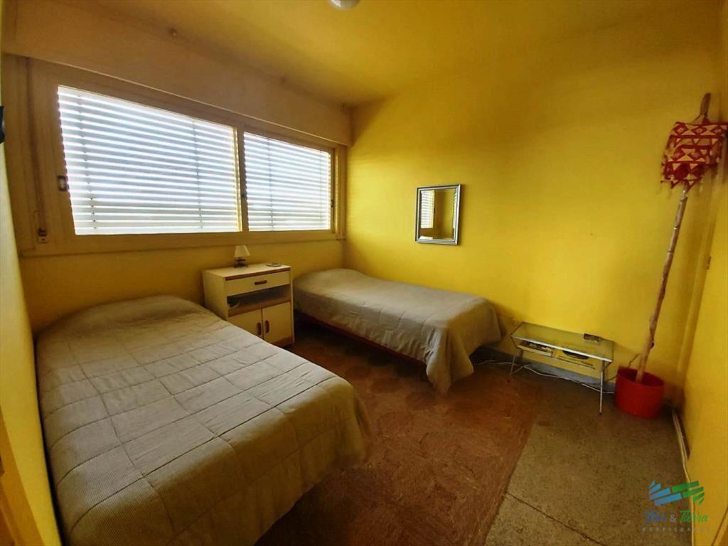 APARTAMENTO EN PUNTA DEL ESTE, MANSA
