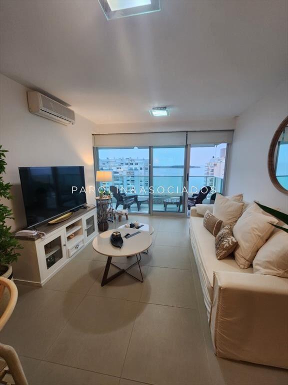GALA TOWER EN VENTA , PUNTA DEL ESTE