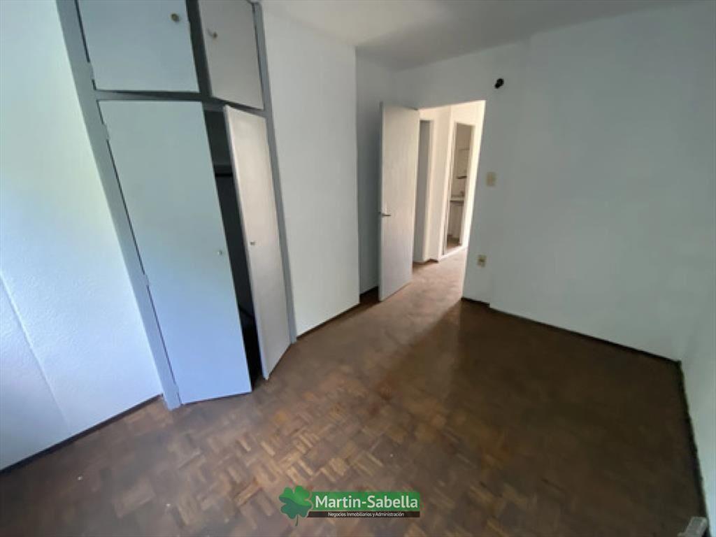 Apartamento en Venta - Sayago