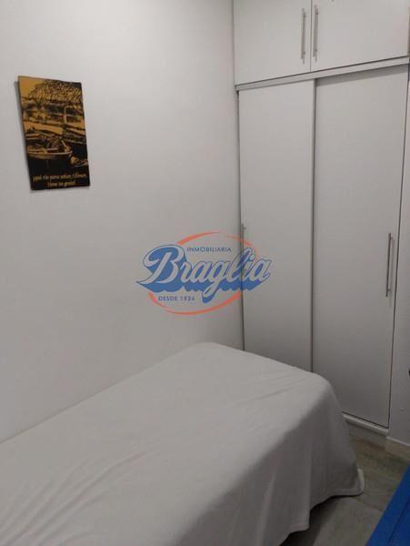 Apartamento Alquiler Temporal en Península