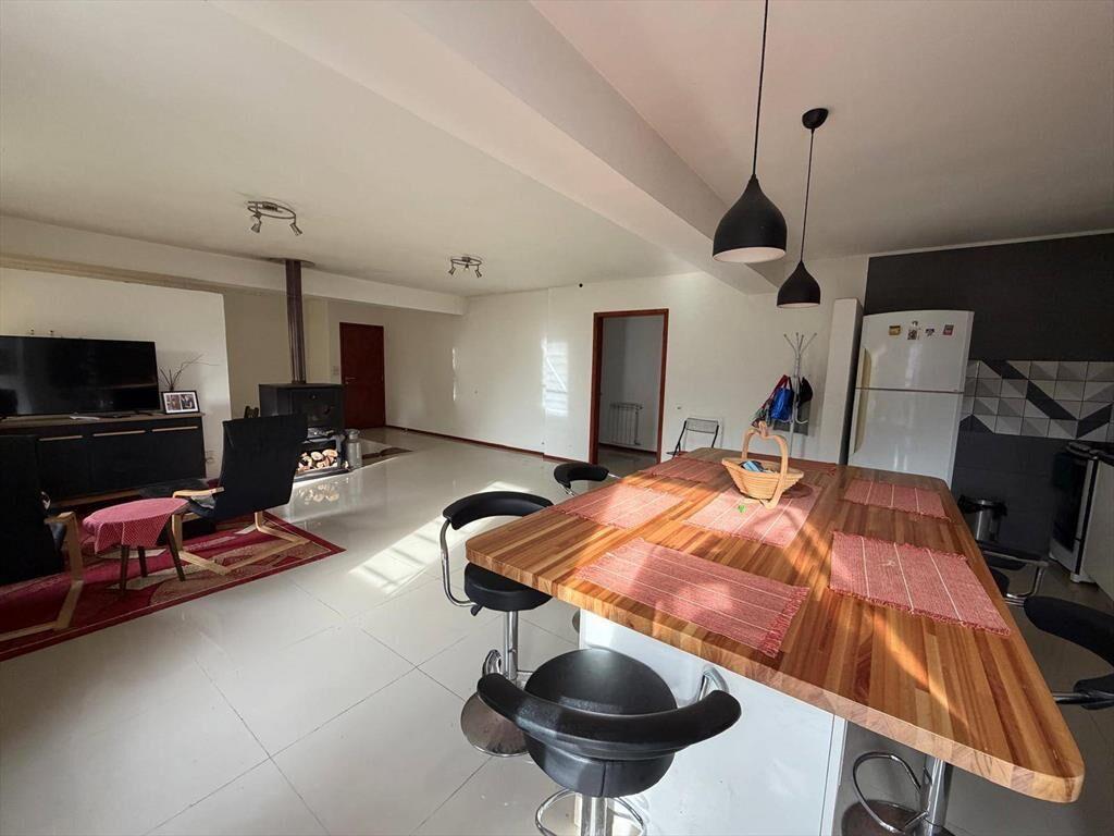 Venta de  2 Casas en un padrón con 4 dormitorios en Solymar