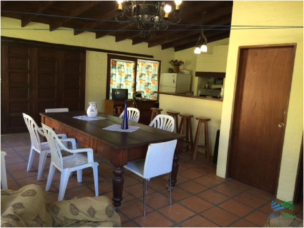 Casa en venta. Totalmente reciclada, bien Punta