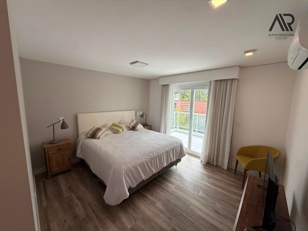 Apartamento en venta c/ cochera en Rincón del Indio