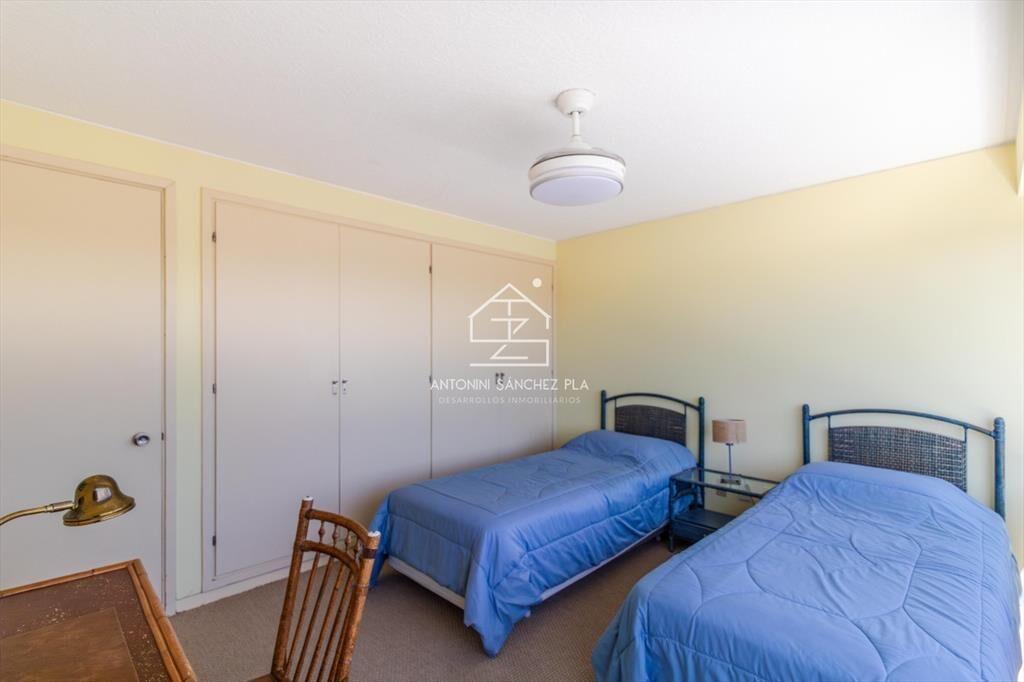 Apartamento en Punta del Este, Punta del Este