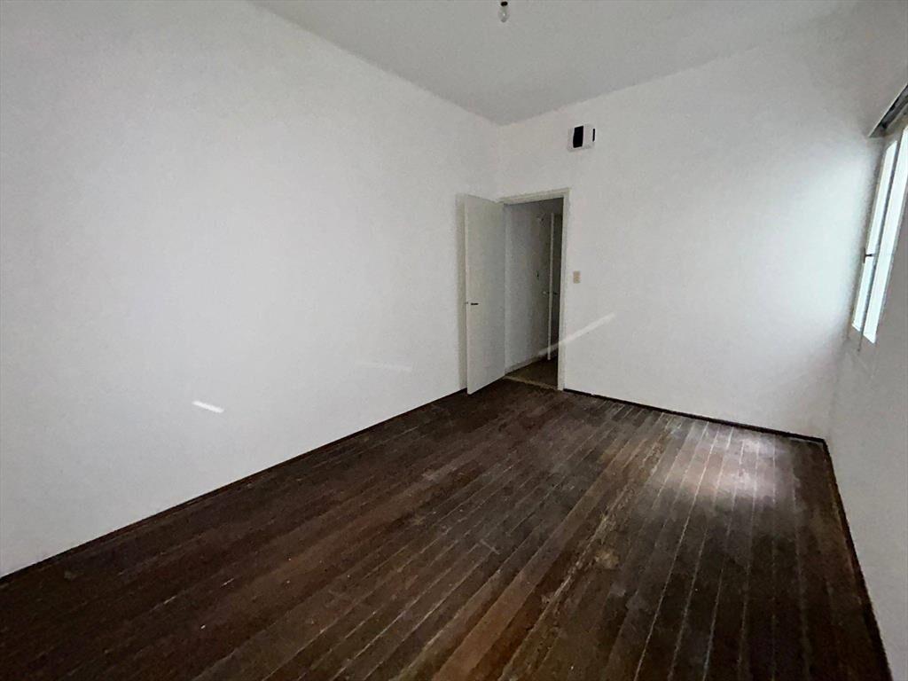 Alquiler de Apartamento en ANA MONTERROSO con 1 dormitorio e