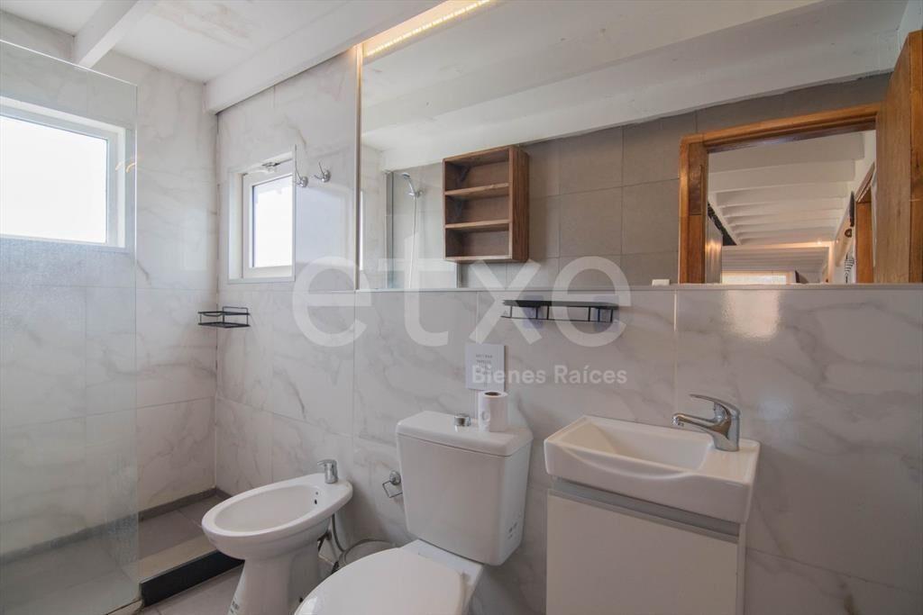 Posada en Venta La Paloma Excelente Renta...