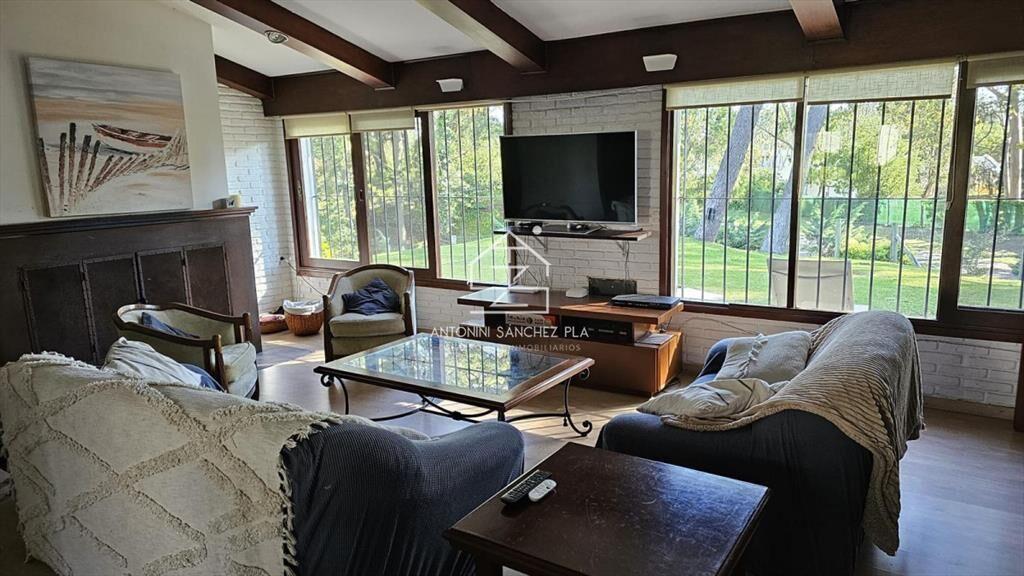 Venta Casa Marly Punta del Este