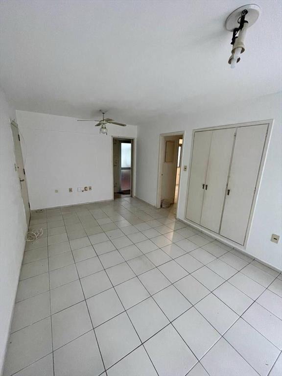 Apartamento 2 dormitorios en venta Laforet