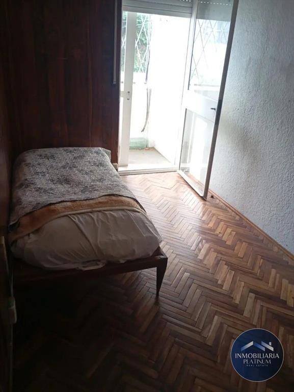 Apartamento en venta en Cordón