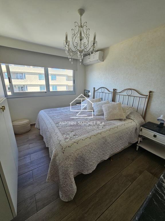 Venta departamento punta del este