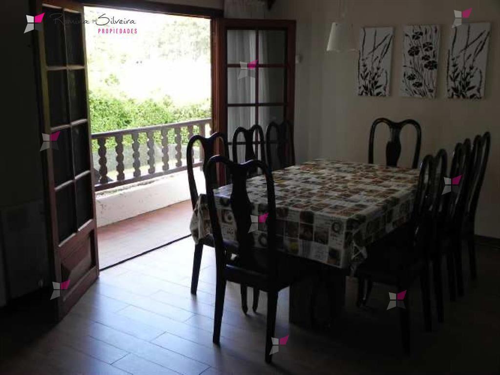 Casa en San Rafael, 6 dormitorios