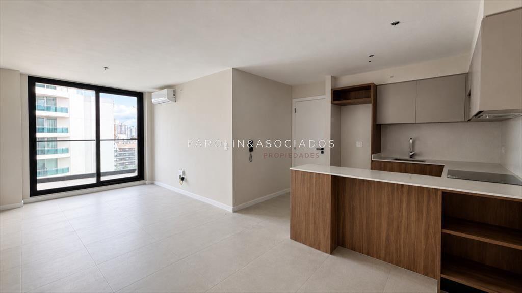 Apartamento en venta de 2 dormitorios en Manglar