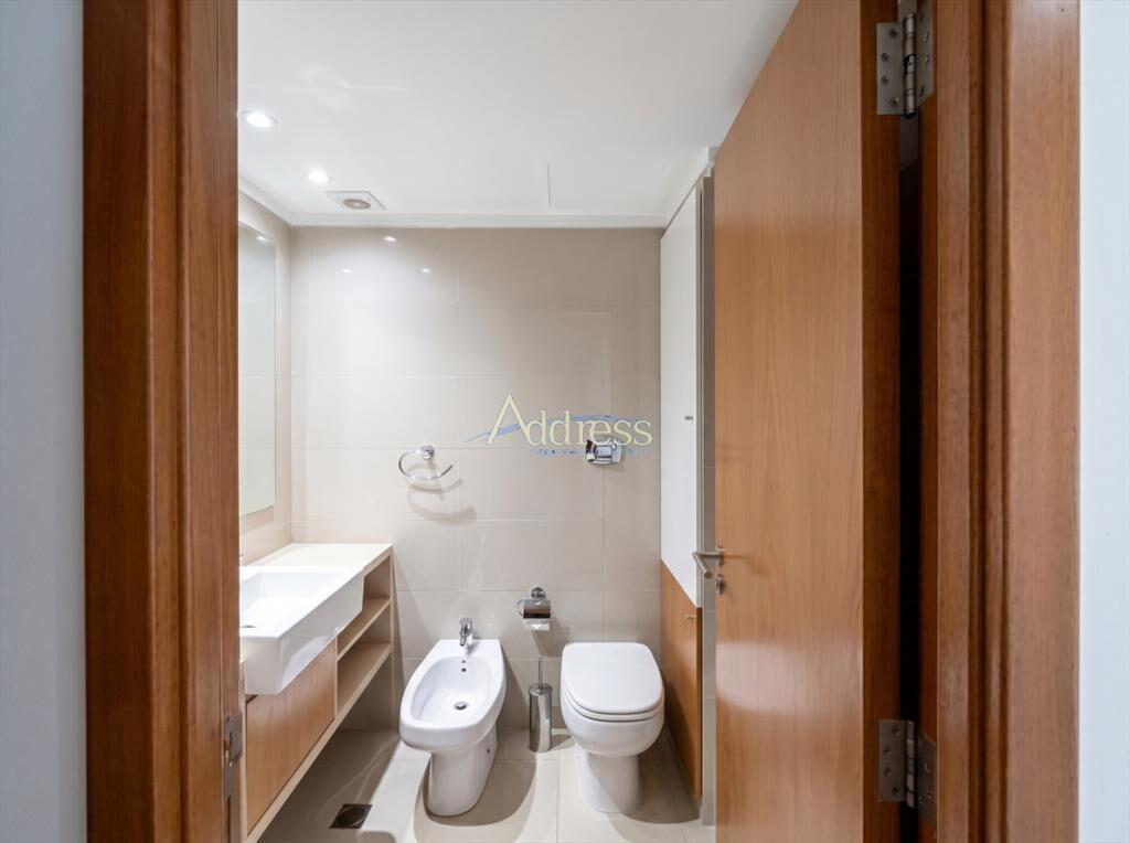 Apartamento 3 dormitorios frente al mar, Rincón