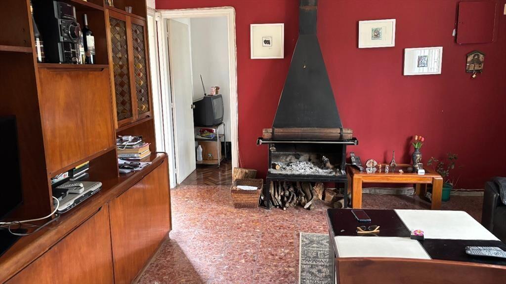 Casa en venta en Brazo Oriental,  2 plantas, 3 dormitori...