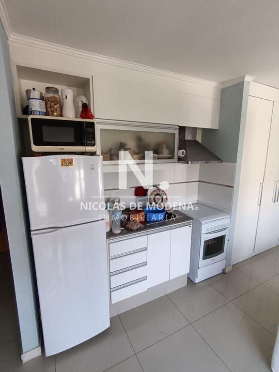 Apartamento en Tango Jard en Venta y Alquiler