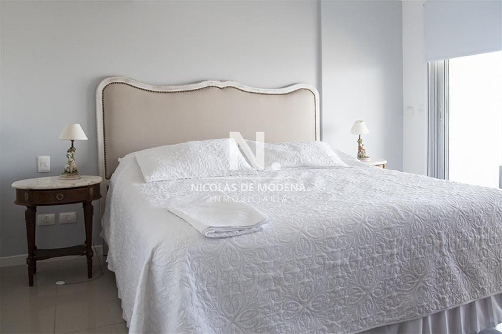 Apartamento en venta a solo 100 mts de Playa 2
