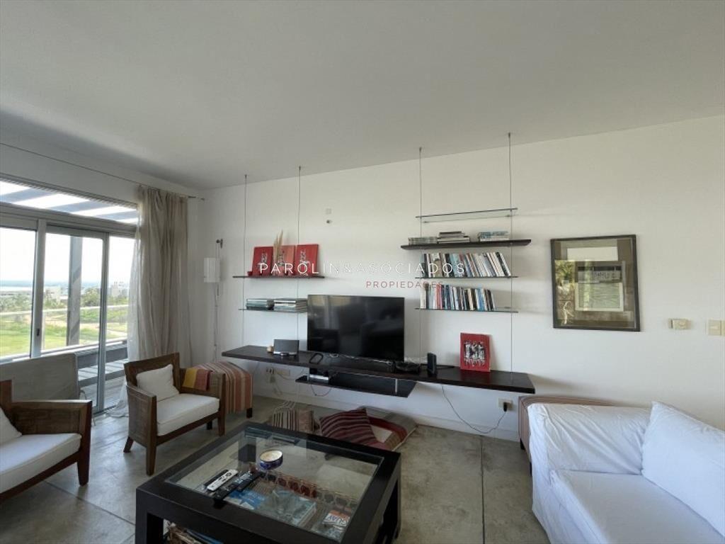 Casa en venta de 3 dormitorios en Manantiales,
