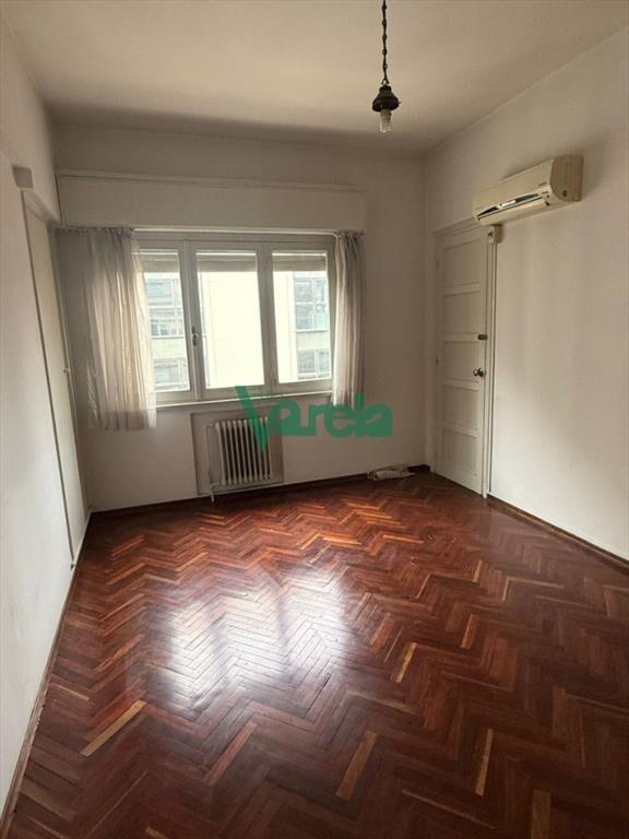 Venta Apartamento 2 dor 2 baños servicio Centro