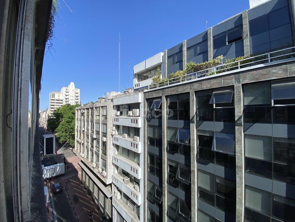 OFICINA EN VENTA EN CIUDAD VIEJA