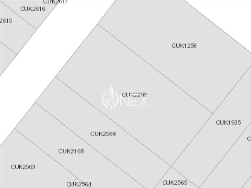 2 Terrenos en Venta en Punta Rubia a 500 m del