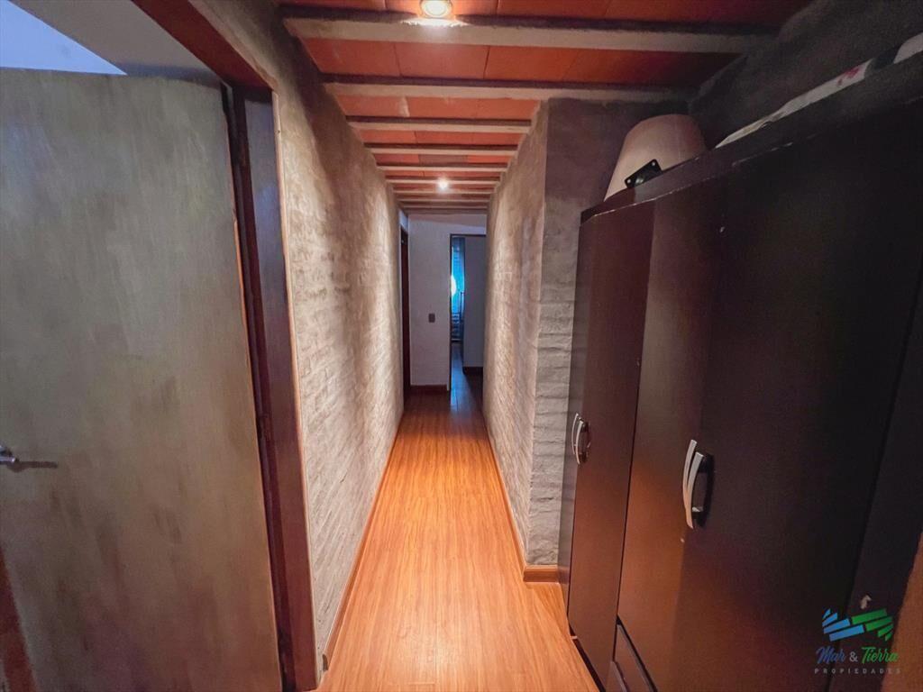 CÃ³moda casa, muy bien ubicada, ideal para vivir