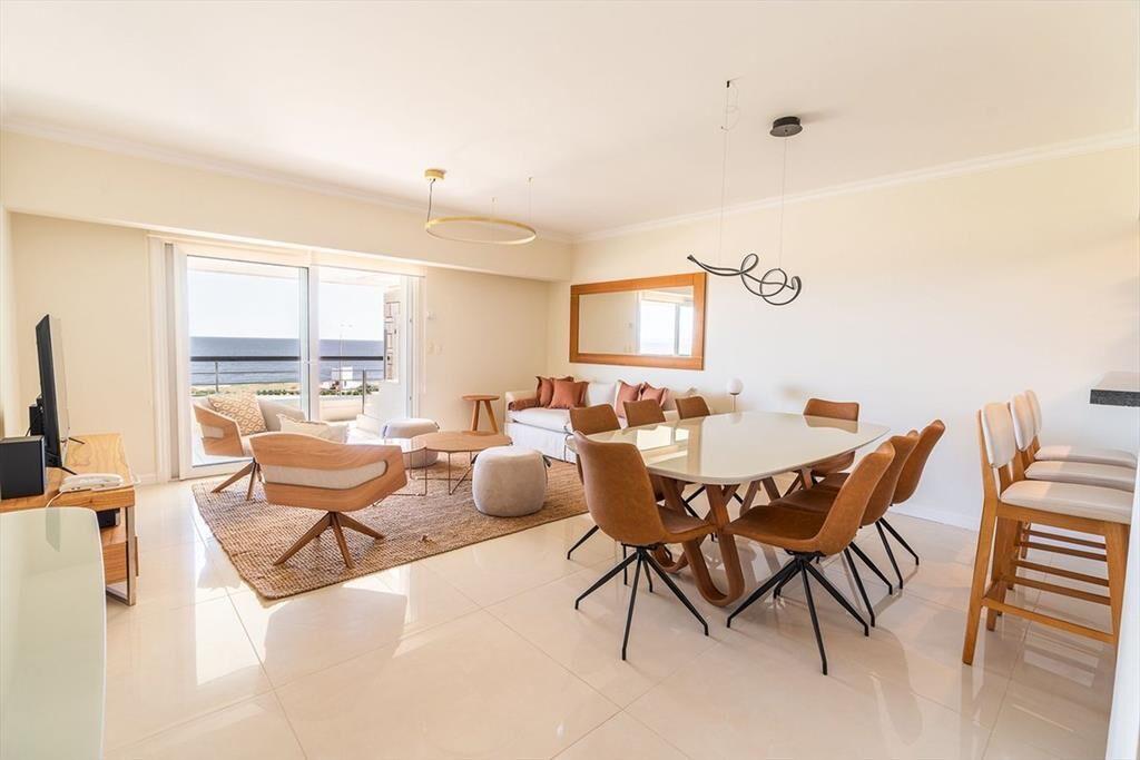 Venta Penthouse Duplex 3 Dormitorios Veramansa