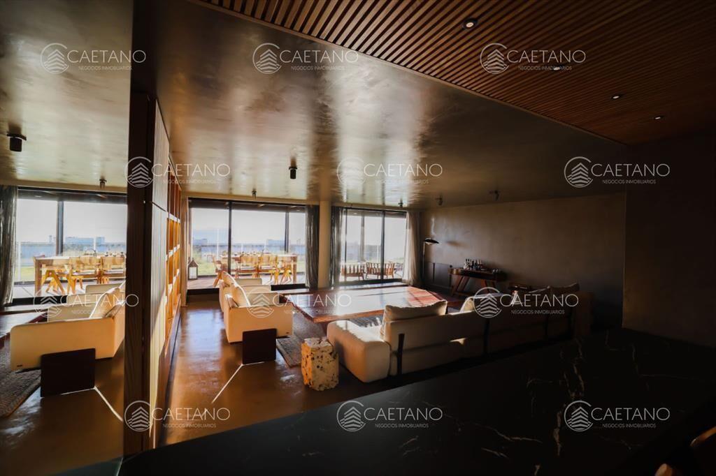 Venta apartamento 2 dormitorios. Quartier, Punta