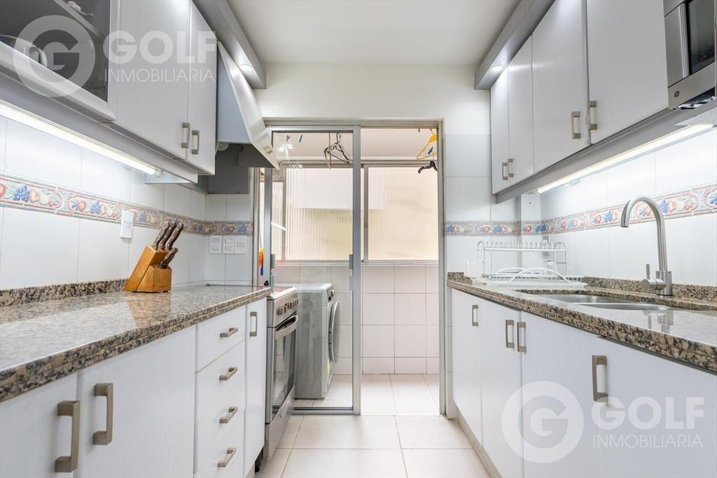 Venta DE APARTAMENTO EN POCITOS 5 DORMITORIOS