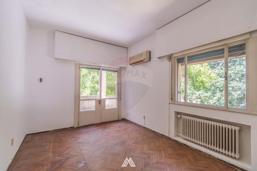 Venta casa 5 dormitorios gge fondo parillero Prado