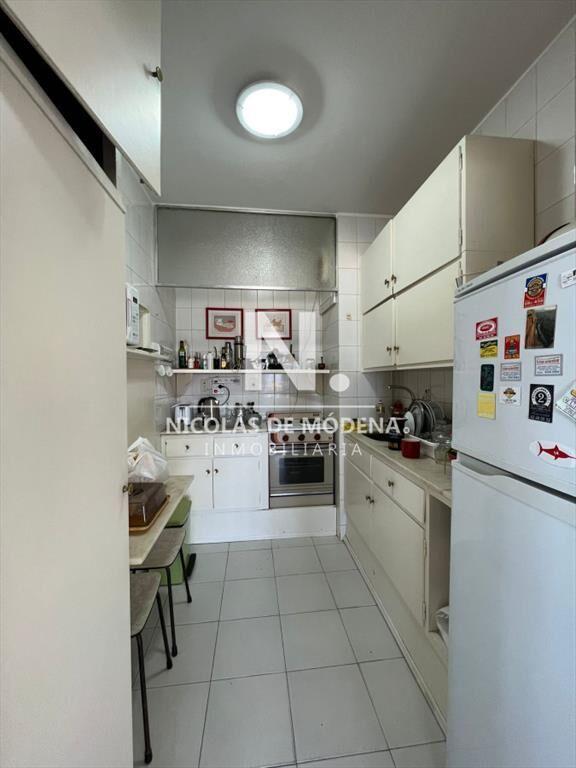 Venta , 2 dormitorios en Punta del Este.