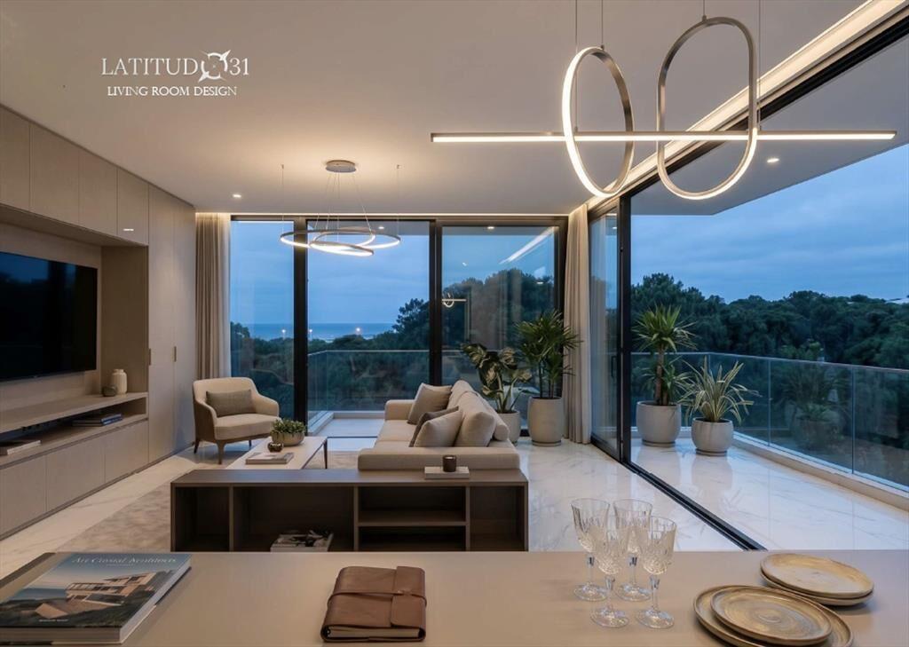 Venta apartamento Playa Brava Punta del Este