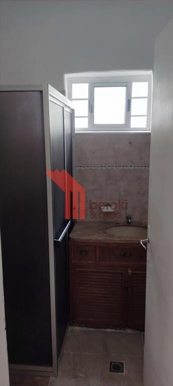 Venta Casa 3 dormitorios + apartamento. PadrÃ³n