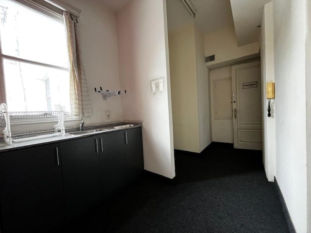 Alquiler apartamento dos dormitorios Centro